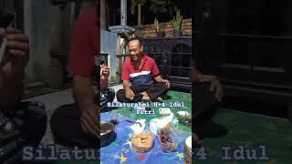 Download lagu Silaturahmi lebaran idul fitri pulkam #silaturahmi #lebaran #idulftri #pulkam #short #shorttrending mp3 Download lagu Silaturahmi lebaran idul fitri pulkam #silaturahmi #lebaran #idulftri #pulkam #short #shorttrending mp3