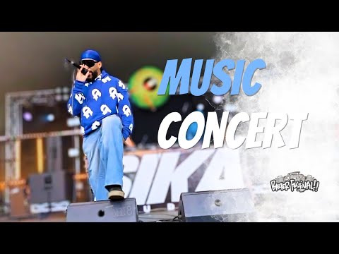 KULE T - BALTER FESTIVAL 2025 🔥 [Live Performance]