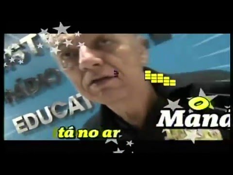 Programa Esporte por Esporte – 03/02/2016