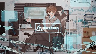 “Q2 HUMANITY”とは。 - 【Q2 HUMANITY】アルジャンチーム対抗Q2レース!【瀬戸あさひ】