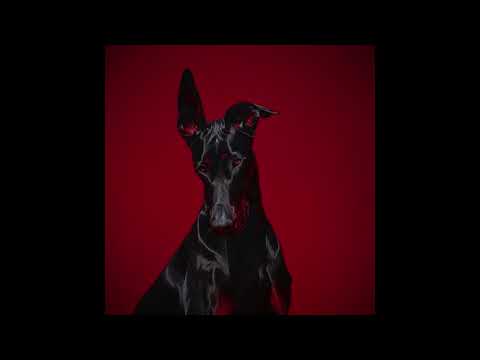 (FREE) Laylow x Wit. Type Beat - "Appel manqué" - JULPICH