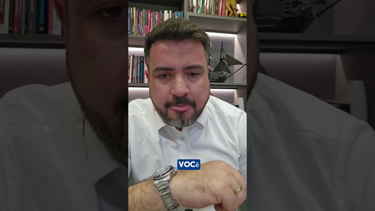 Qualquer advogado (a) pode acabar sendo denunciado por isso. Marketing digital! #advogado #advogada