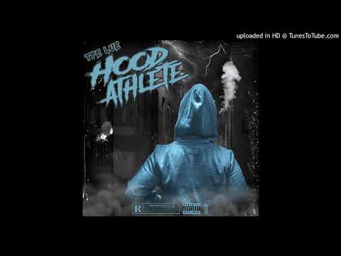 Confusions (feat. Lil Bud & Lil Sae)