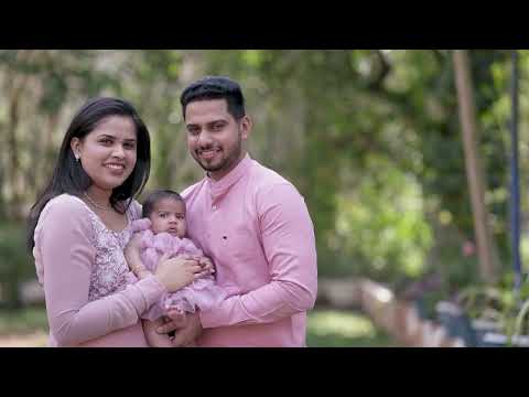 Wedding Photographer portfolio by Dream Creation Wedding Company in Kochi - Photo 2 Wedding Photographer portfolio by Dream Creation Wedding Company in Kochi - Photo 2