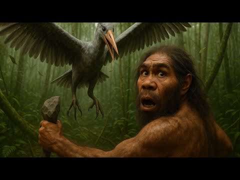 Quem Eram os Denisovanos? Os Humanos Antigos que a História Quase Esqueceu