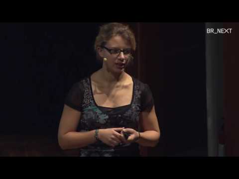 Elisabeth Engel: From Scratch to Production-Ready: Creating Dashboard Visualizations - JS Kongress