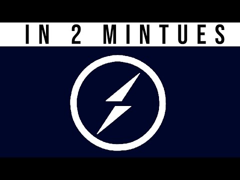 What is Socket.IO and Web sockets? know in 2 mintues!