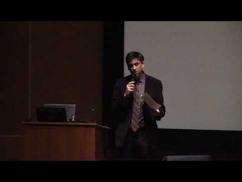 Max Weiss youtube video #0