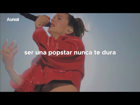 ROSALÍA - SAKURA (Letra)