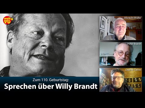 Video-Thumbnail von YouTube