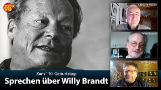 Video-Thumbnail von YouTube