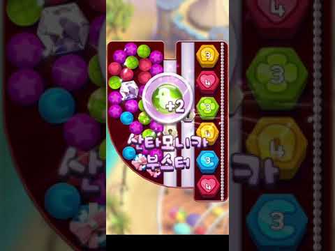 💎 Diamond Diaries Saga • level 675💀🔥 • no boosters