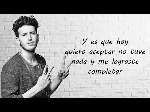 download lagu mp3 mp4 Quiero Decirte Sebastian Yatra Descargar, download mp3 Quiero Decirte Sebastian Yatra Descargar free downloadn, video klip Quiero Decirte Sebastian Yatra Descargar