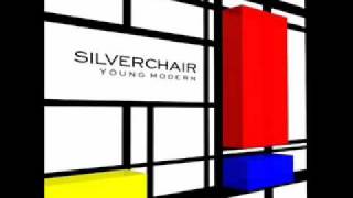silverchair -insomnia