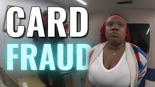 Cruise Ship Credit Card Fraud Is More Common Than You Think