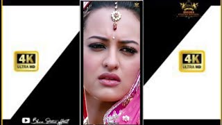 Download lagu Bichdann | Son Of Sardaar | 4k Hd  Full Screen WhatsApp Status | Ajay Devgn | Sonakshi Sinha mp3