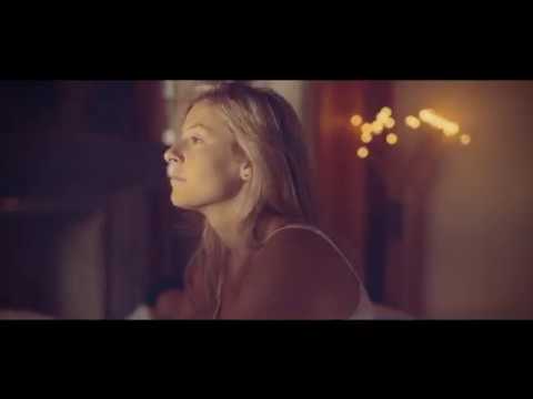 Burak Yeter ft Delaney Jane - Reckless (Alexander Rendon Remix)