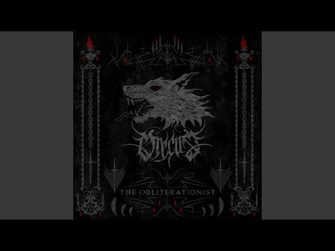 Blodvite (feat. Chad Kapper)