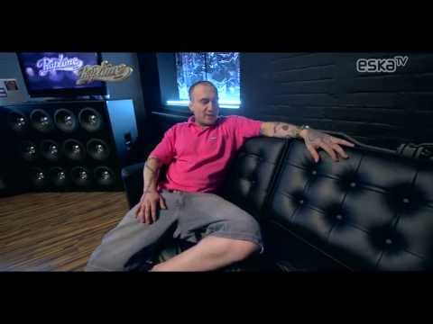 SOBOTA - RaptimeLive S01E12 - Cały odcinek