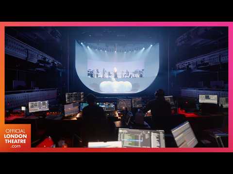 Play video