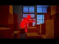 The Kennedy Assassination Inside The Book Depository