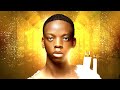 Msongi Feat Nompumiie Makukhanye Official Audio