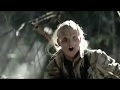 Wrong Turn 3 Trailer