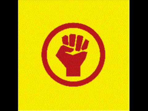 Betri En Flestir - Bæjarins Bestu