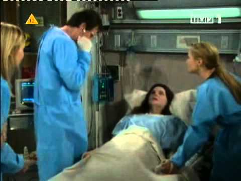 B&B Katie hears Storm's voice (2008)