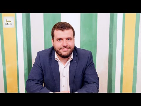 Halka hadisa "ALLAHU NEĆEŠ DOJADITI" - mr. hfz. Ammar Bašić (29.09.2022)
