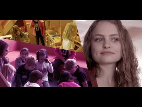 Wohnen in Mattersburg