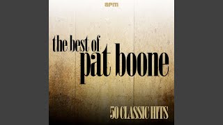 Will You Love Me Tomorrow