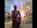 Barney I Love You You Vine Remix
