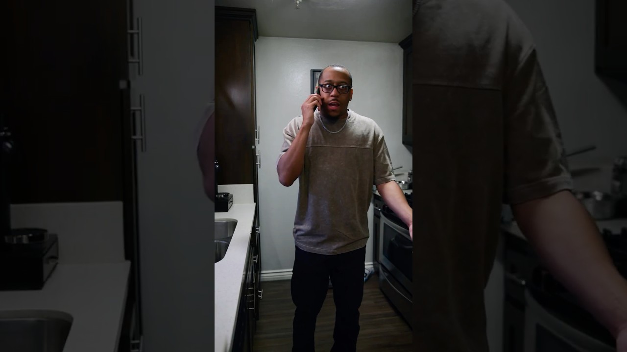 When she moves on too fast