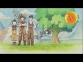 Dragon Ball Ova 2008 Ending