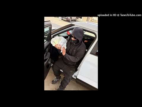 [FREE] Younginsosleaze x Lil T1mmy Type Beat "Knuckle Ups" (prod m4tt)