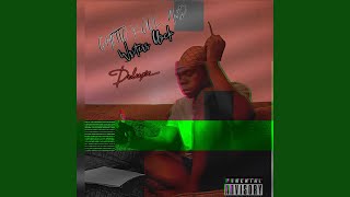 Wrote Your Name Music Video