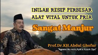 Download lagu SANGAT AMPUH, Resep Memperbesar Alat Vital Pria, Prof.Dr.KH.Abdul Ghofur mp3 Download lagu SANGAT AMPUH, Resep Memperbesar Alat Vital Pria, Prof.Dr.KH.Abdul Ghofur mp3