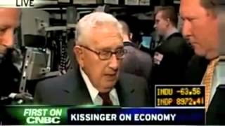 (hed) PE - New World Orphans