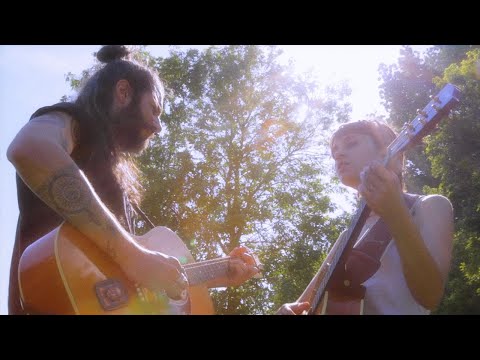 Waxx et @PommeMusic  - Laissez-moi danser (clip officiel)