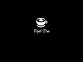 Thara Paisa Thari Daulat Black Screen Status