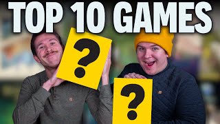 kovray - Feya's Swamp video thumbnail