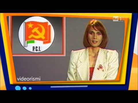 Videorismi - Paola Pitagora