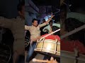 మా శ్రీవారు ఫన్నీ డాన్స్ మధ్యలో మా బా�