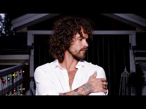 Pete Parkkonen - Per Vers runoilija (Vain elämää kausi 13)