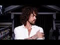 Pete Parkkonen - Per Vers runoilija (Vain elämää kausi 13) Pete Parkkonen - Per Vers runoilija (Vain elämää kausi 13)