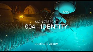 Download lagu Monstercat 004 - Identity: Full Album mp3