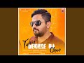 Taan Dekhne Ra Chao