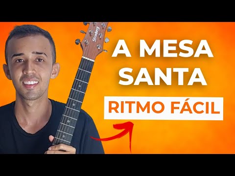 Misa Hacia Al Padre - Juan Eduardo Fernández Cox