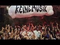 Moderat, Keinemusik - More Love (Rampa &ME Remix)